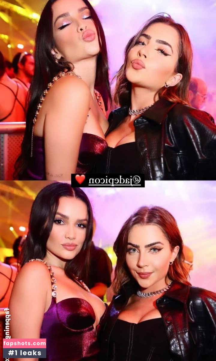 Juliette gallery photo #136