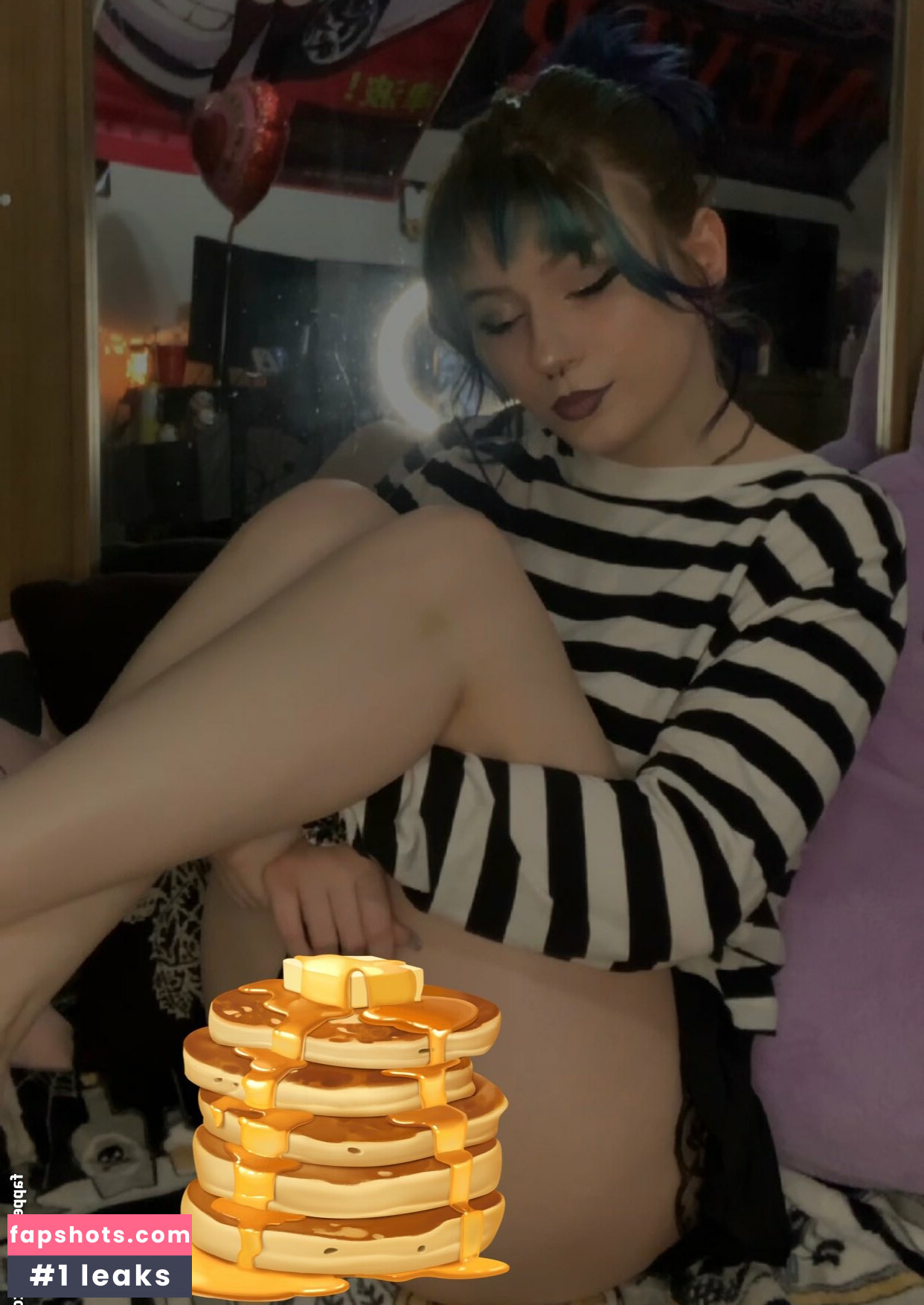 Juliette gallery photo #143