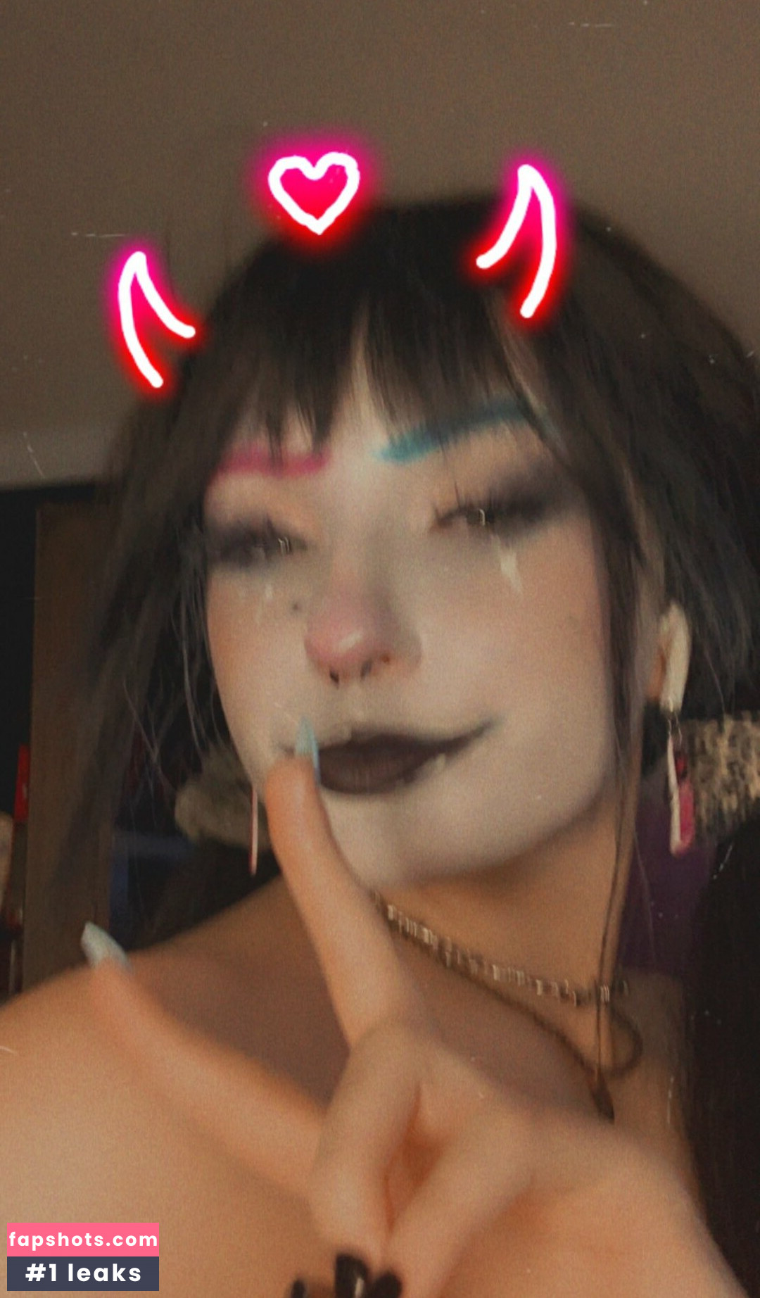 Juliette gallery photo #147