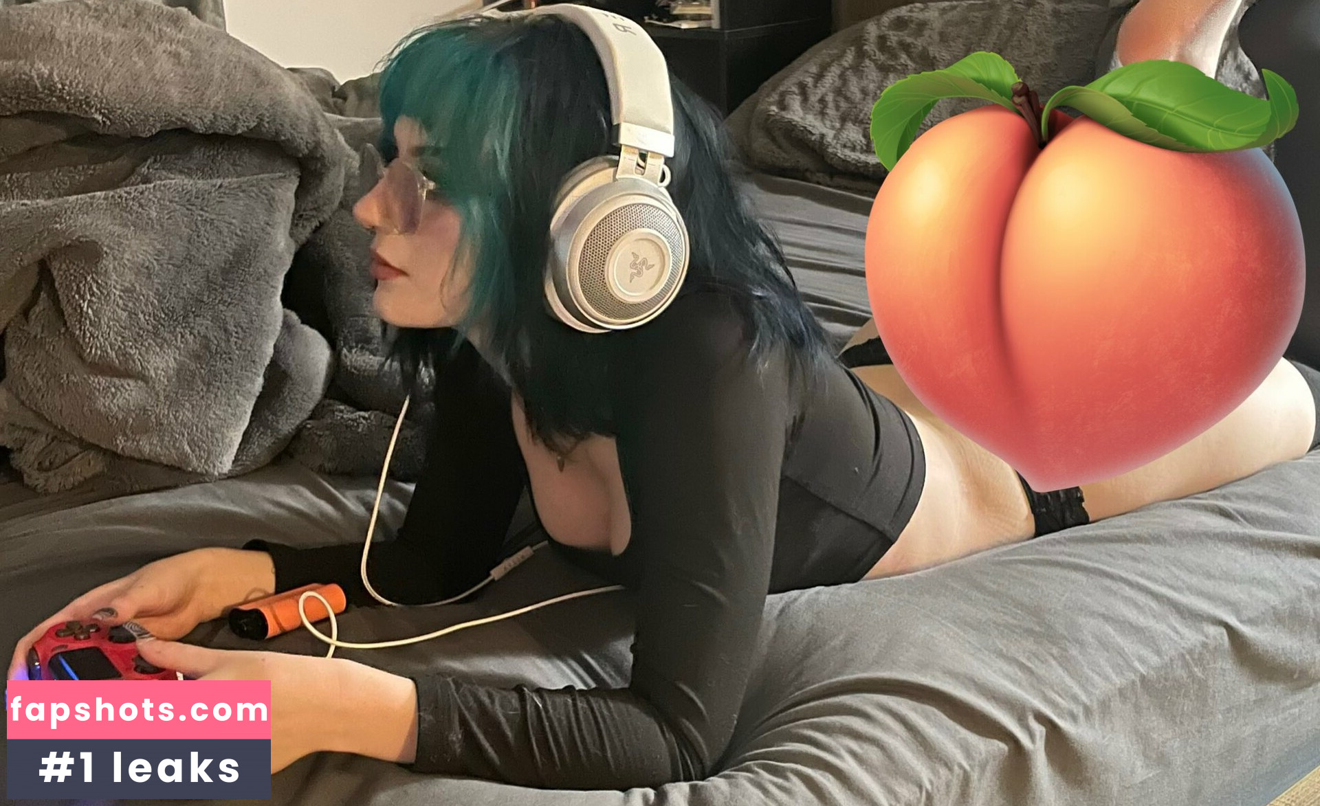 Juliette gallery photo #149