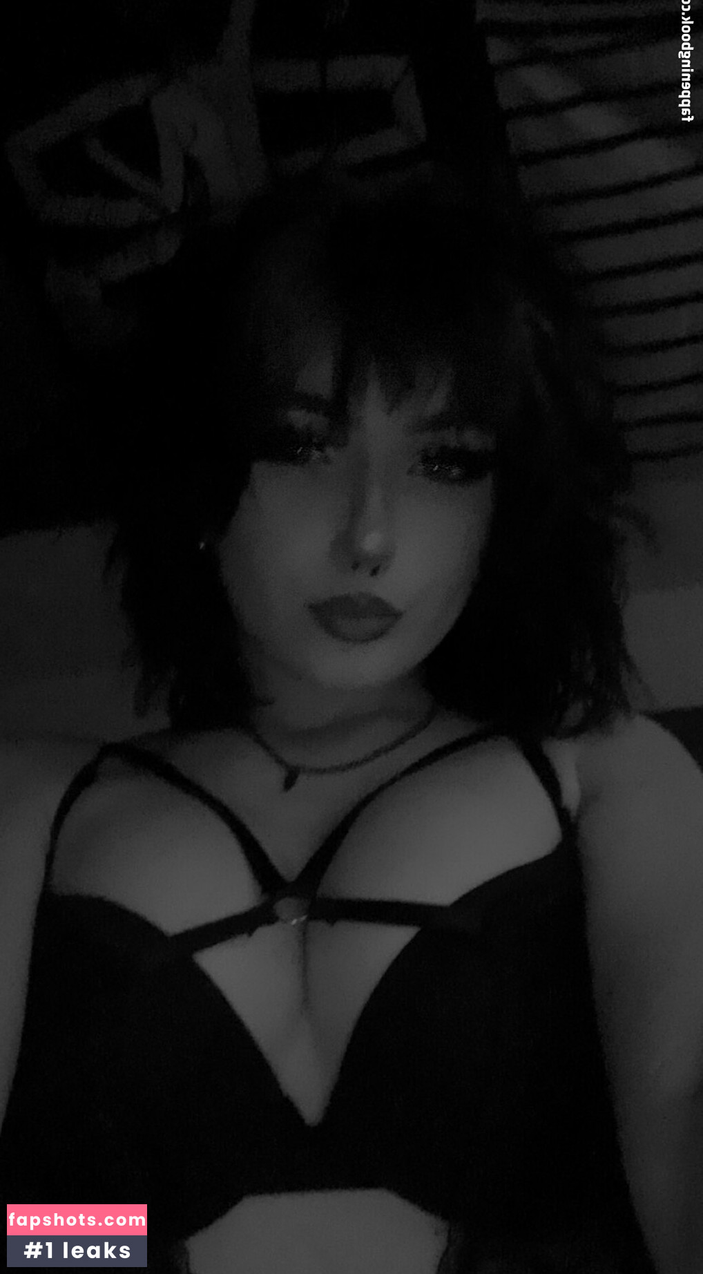 Juliette gallery photo #151