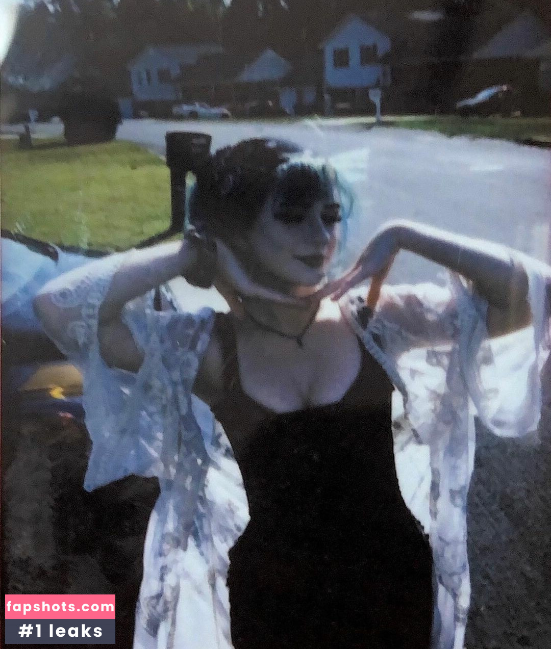 Juliette gallery photo #152