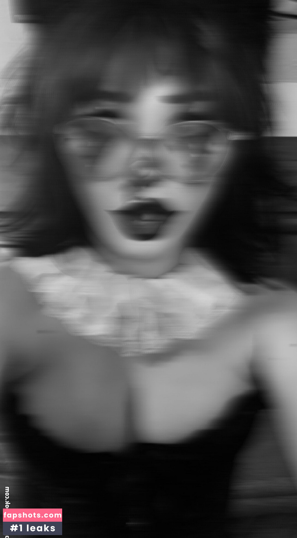 Juliette gallery photo #156