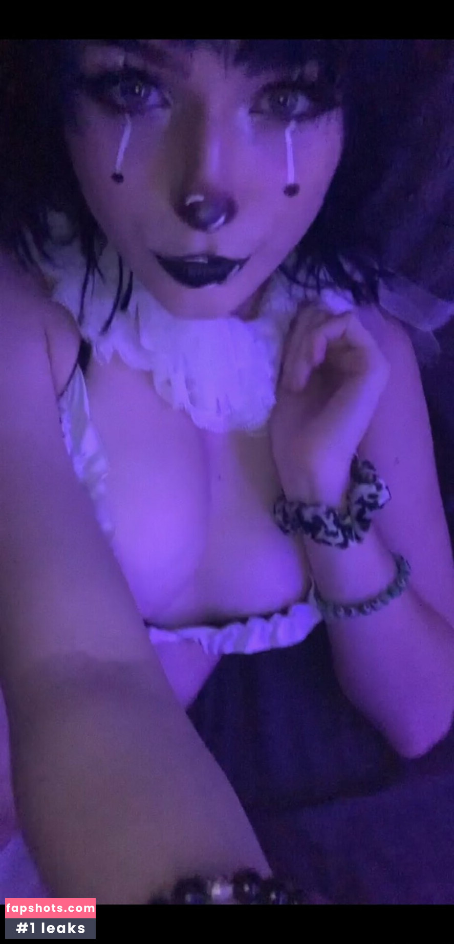 Juliette gallery photo #157