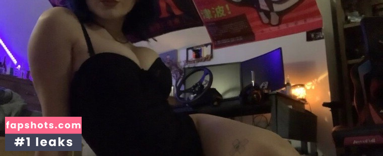 Juliette gallery photo #163