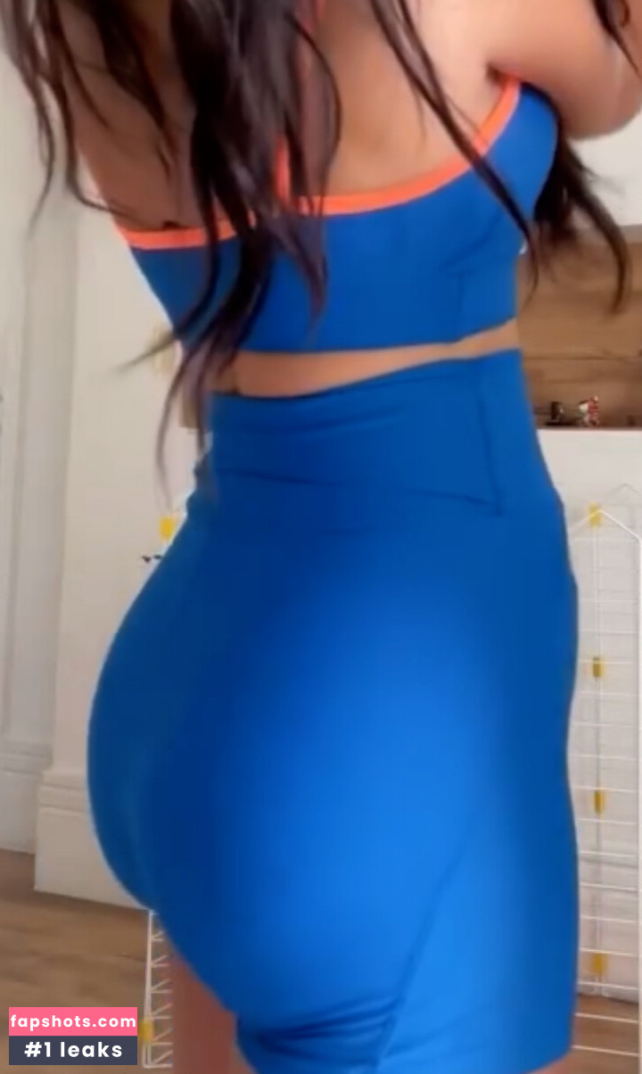 Juliette gallery photo #185