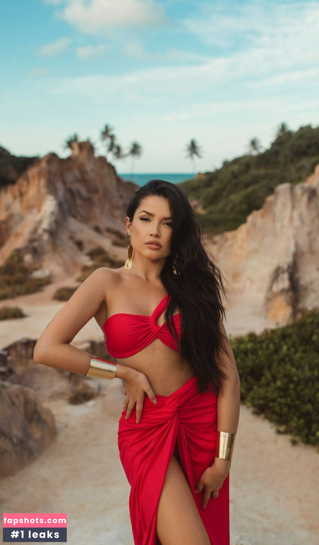 Juliette gallery photo #193