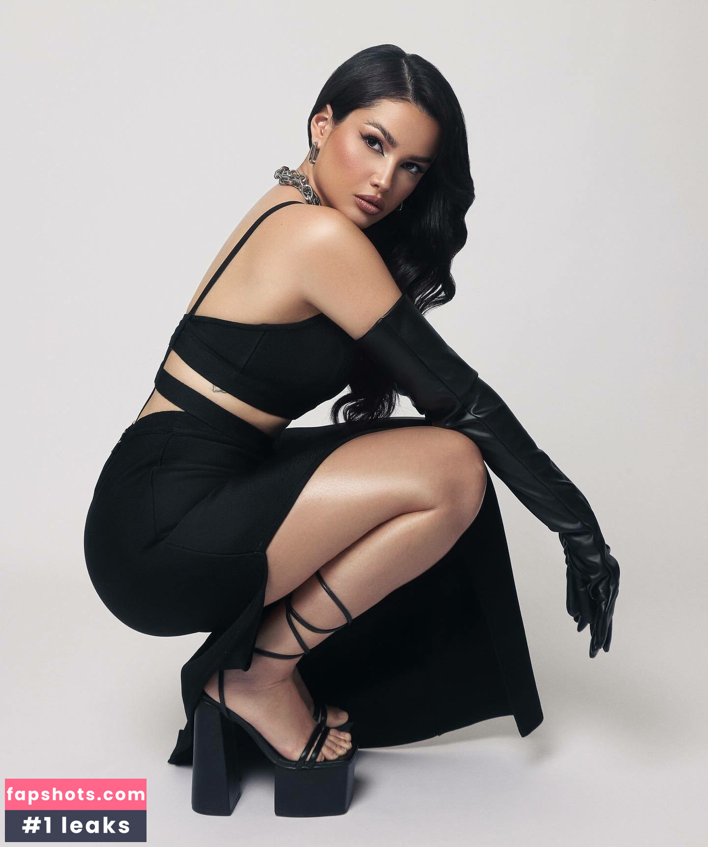 Juliette gallery photo #201