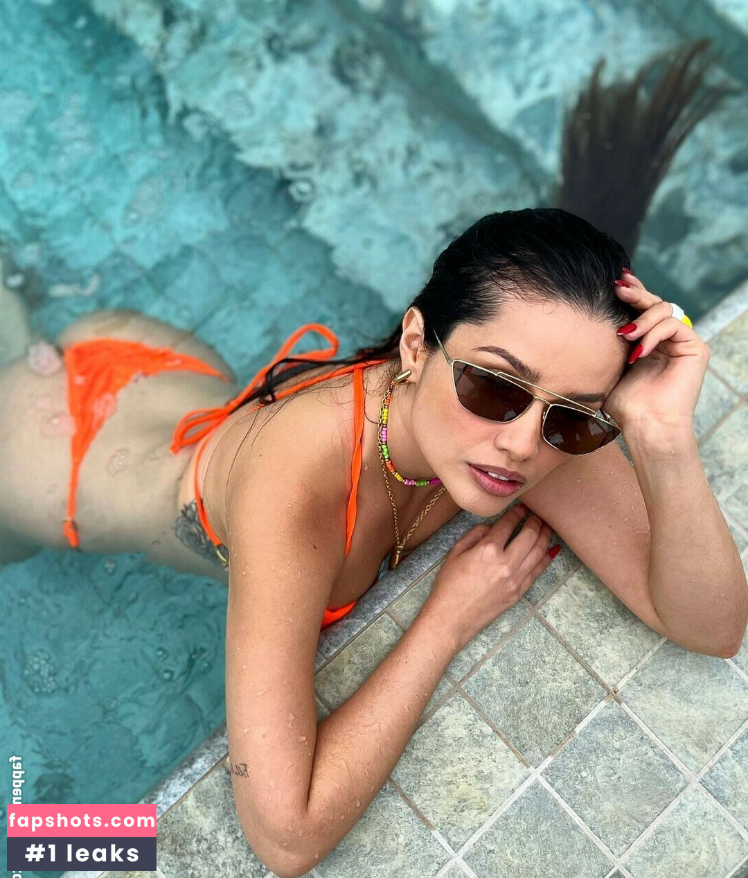 Juliette gallery photo #213