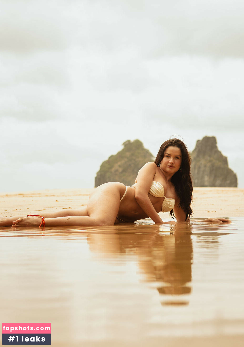 Juliette gallery photo #47