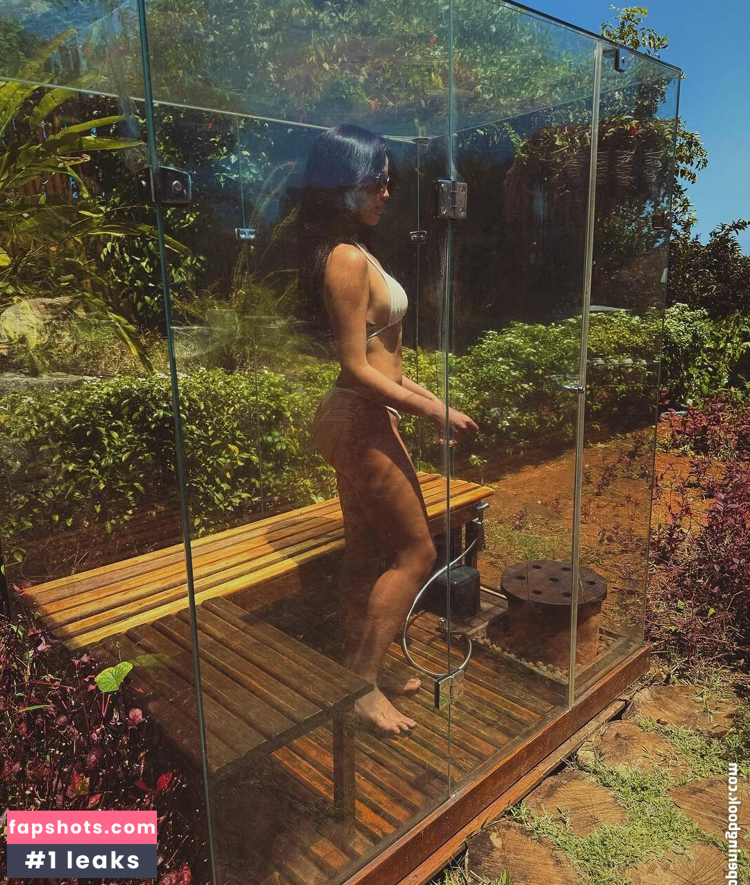 Juliette gallery photo #55