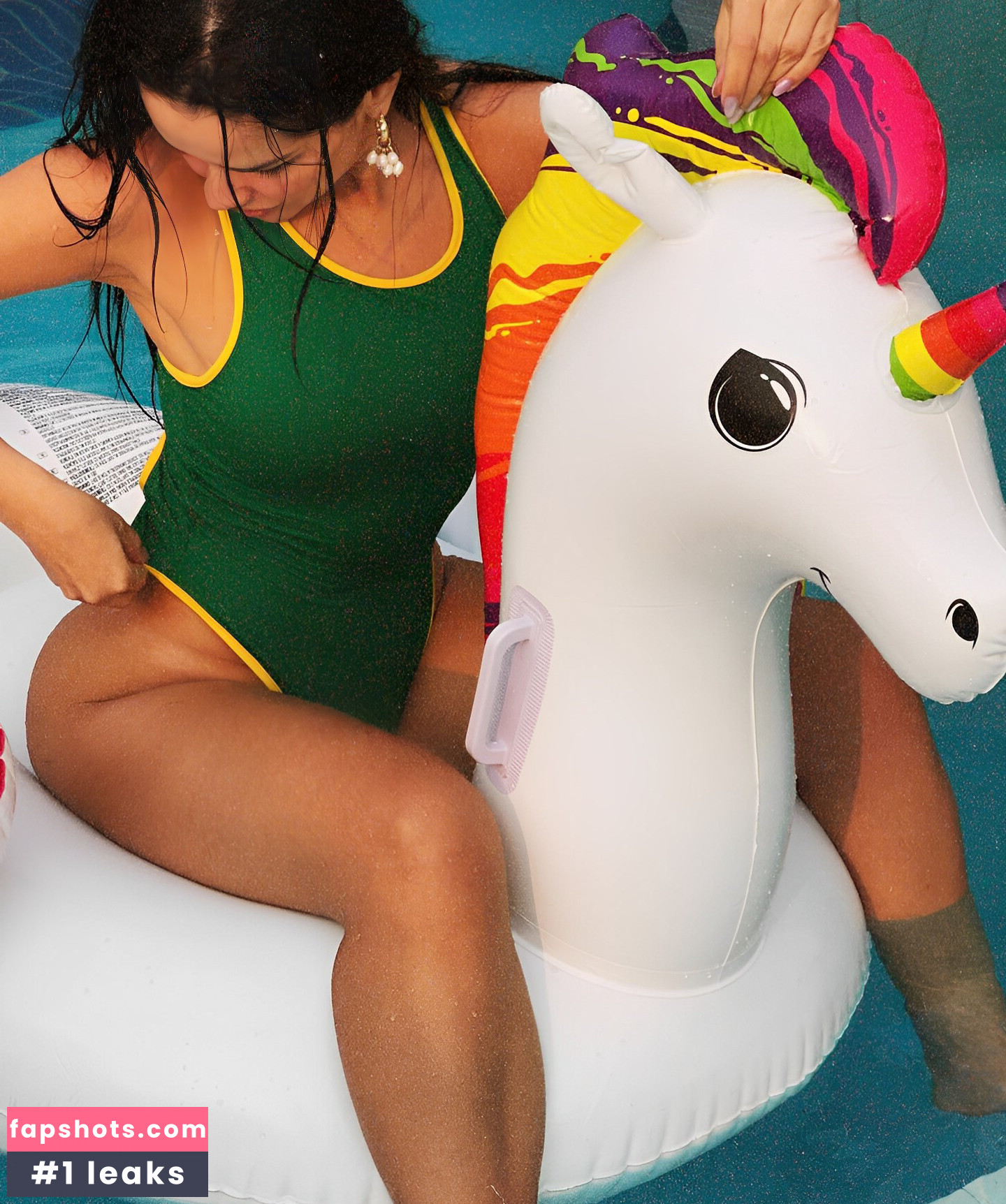 Juliette gallery photo #59