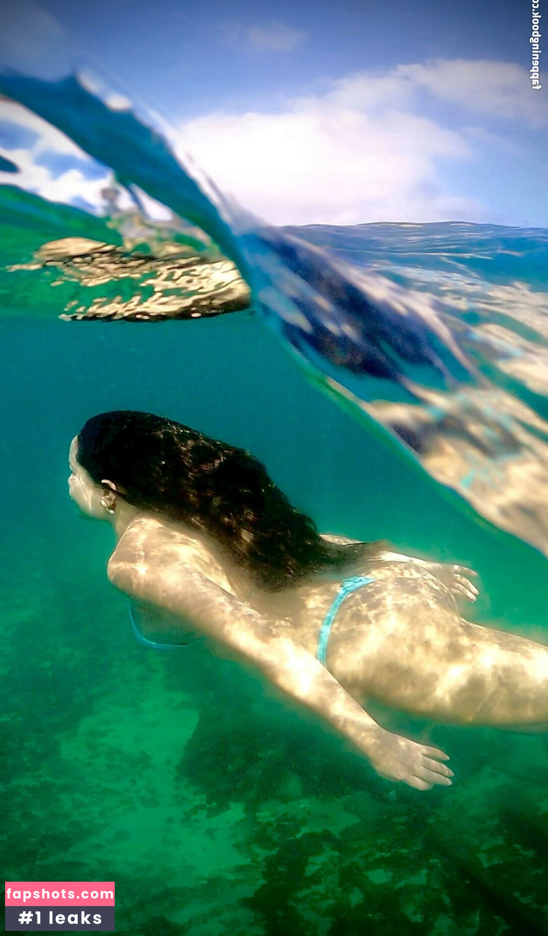 Juliette gallery photo #66