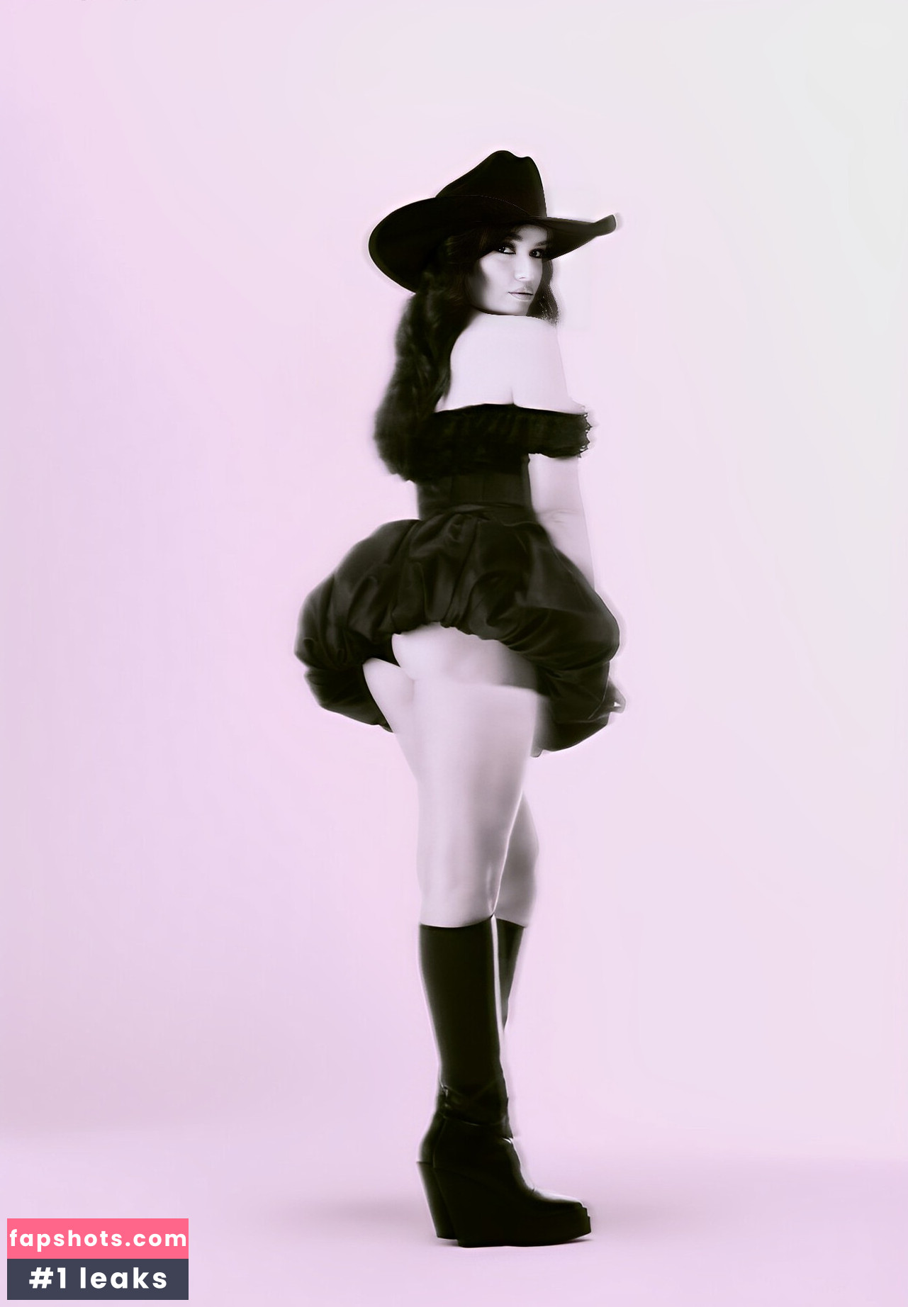 Juliette gallery photo #70