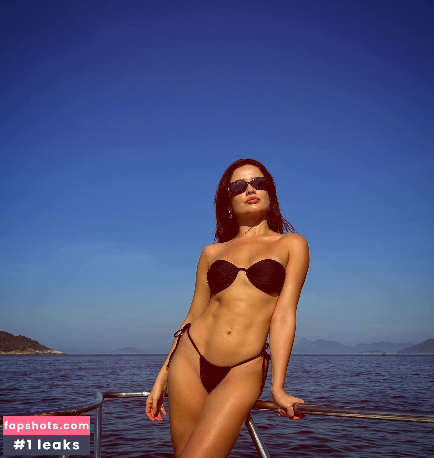 Juliette gallery photo #76