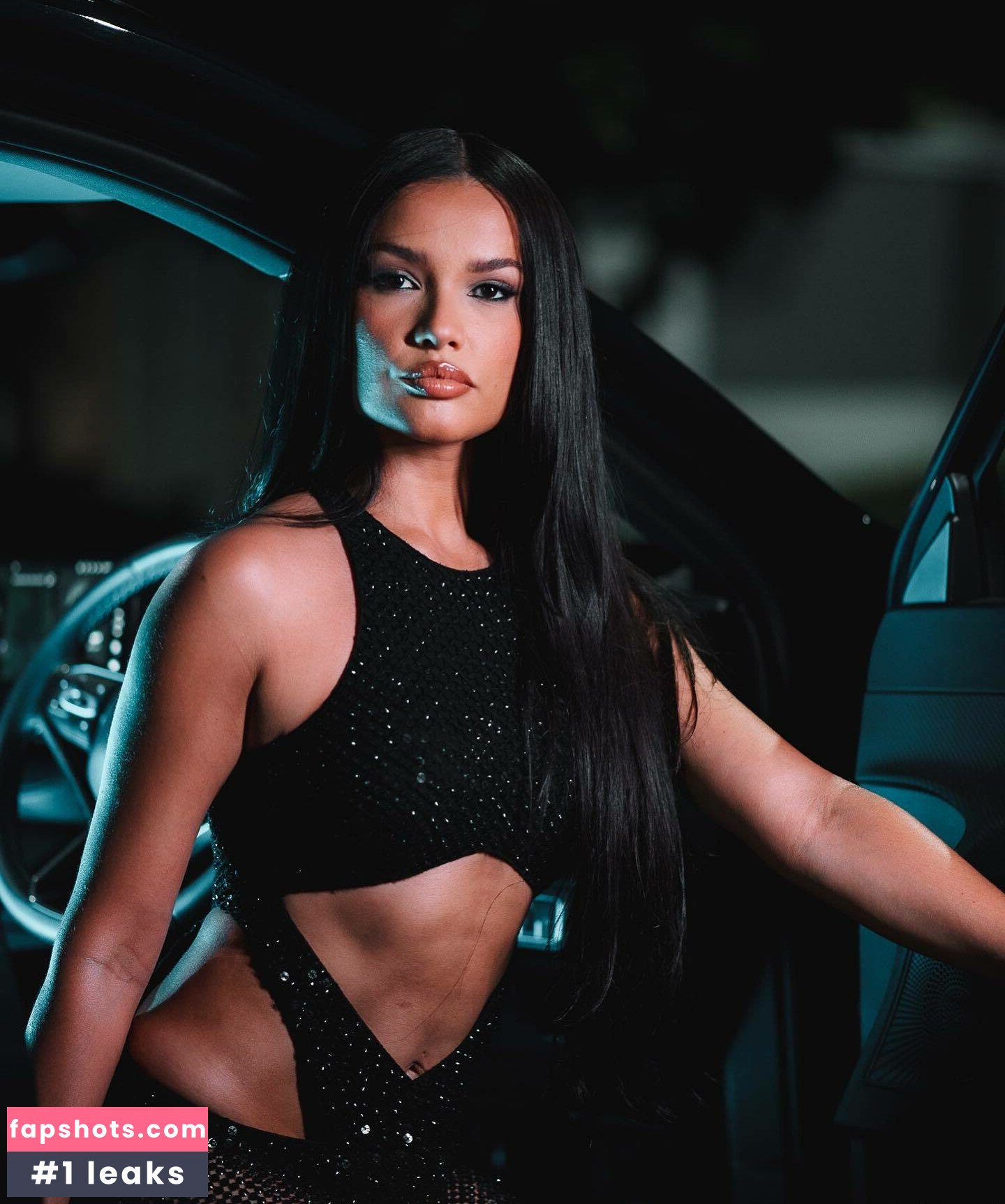 Juliette gallery photo #82