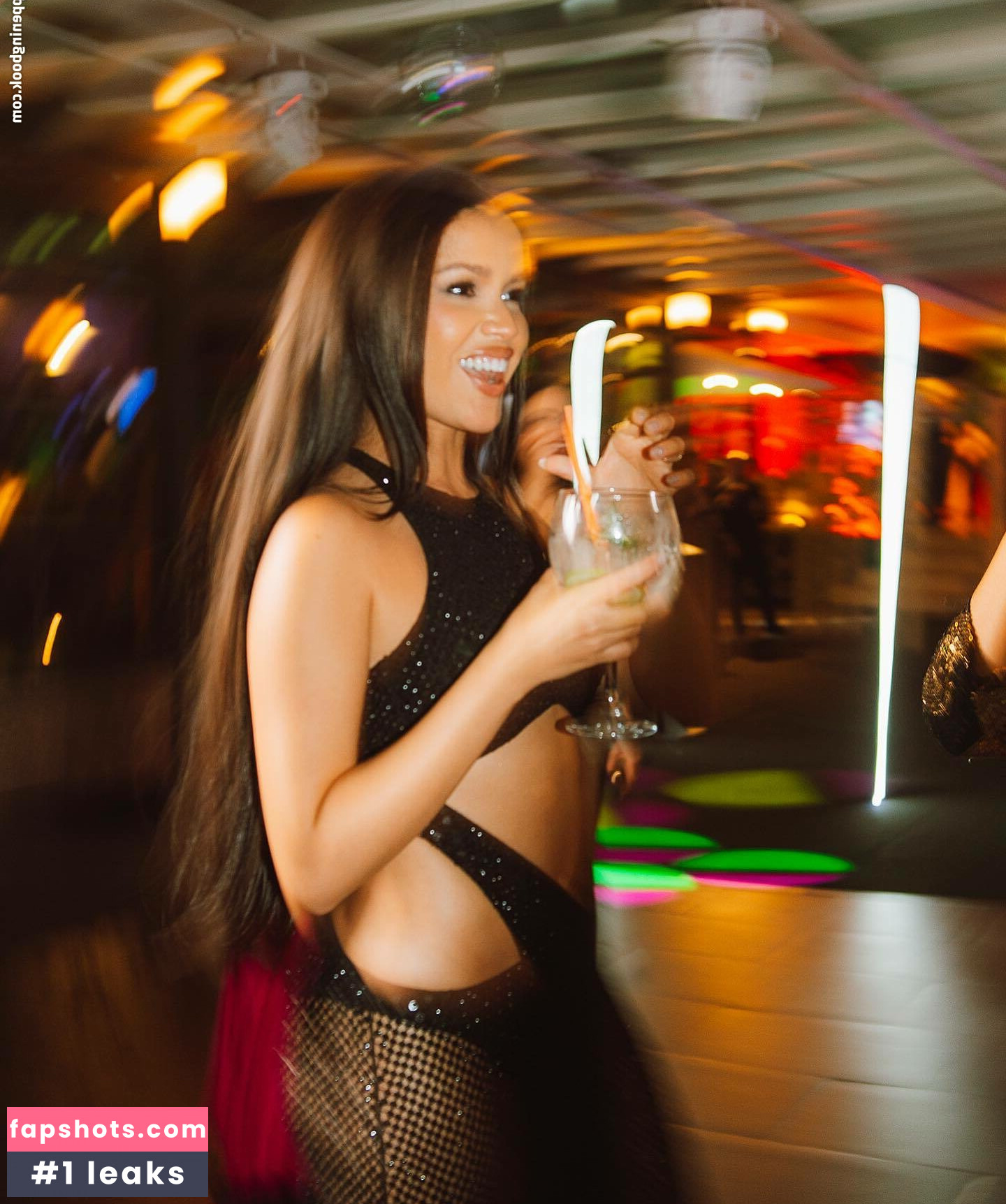 Juliette gallery photo #84