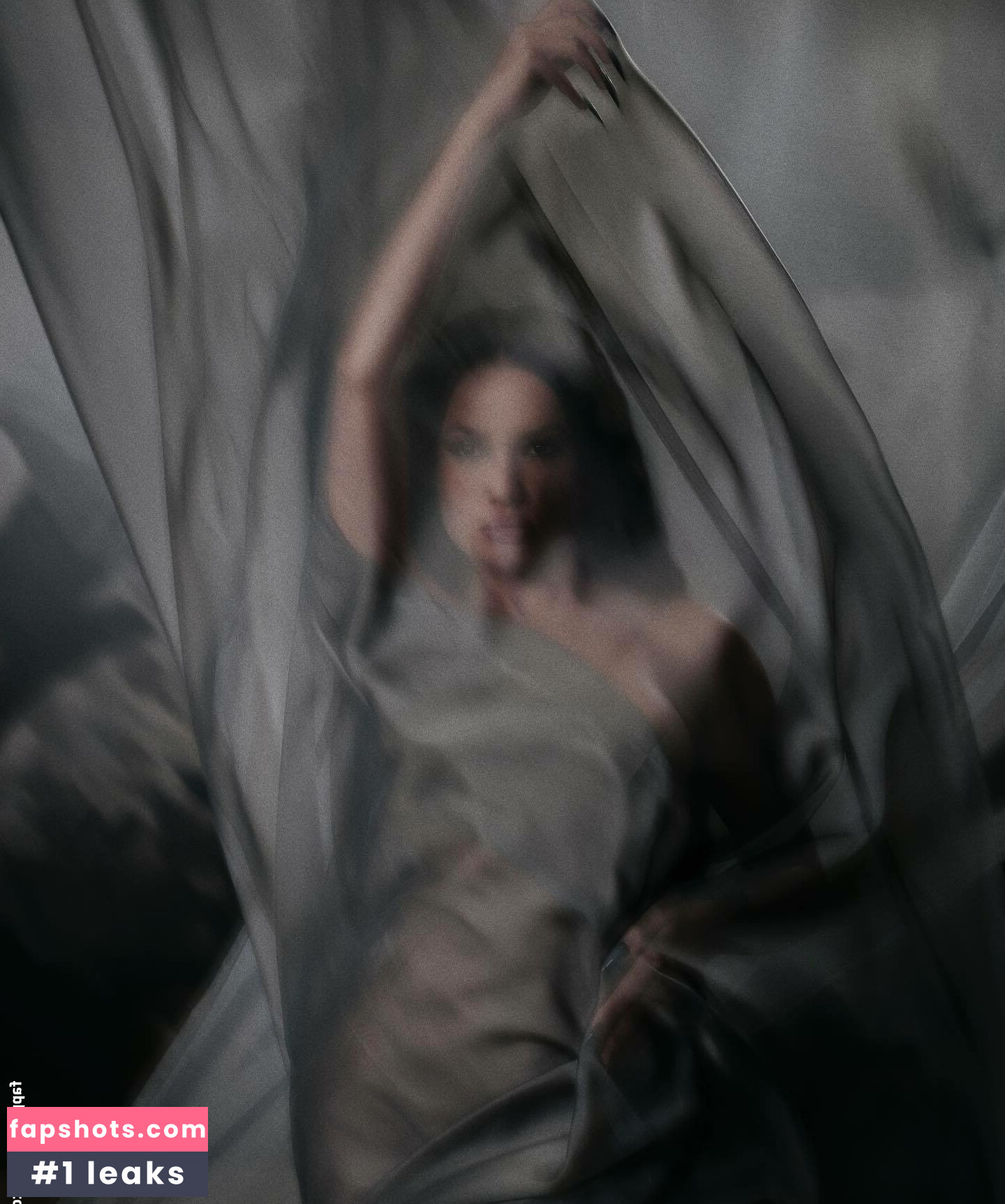 Juliette gallery photo #89