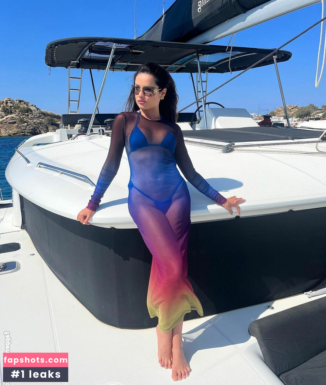 Juliette gallery photo #91