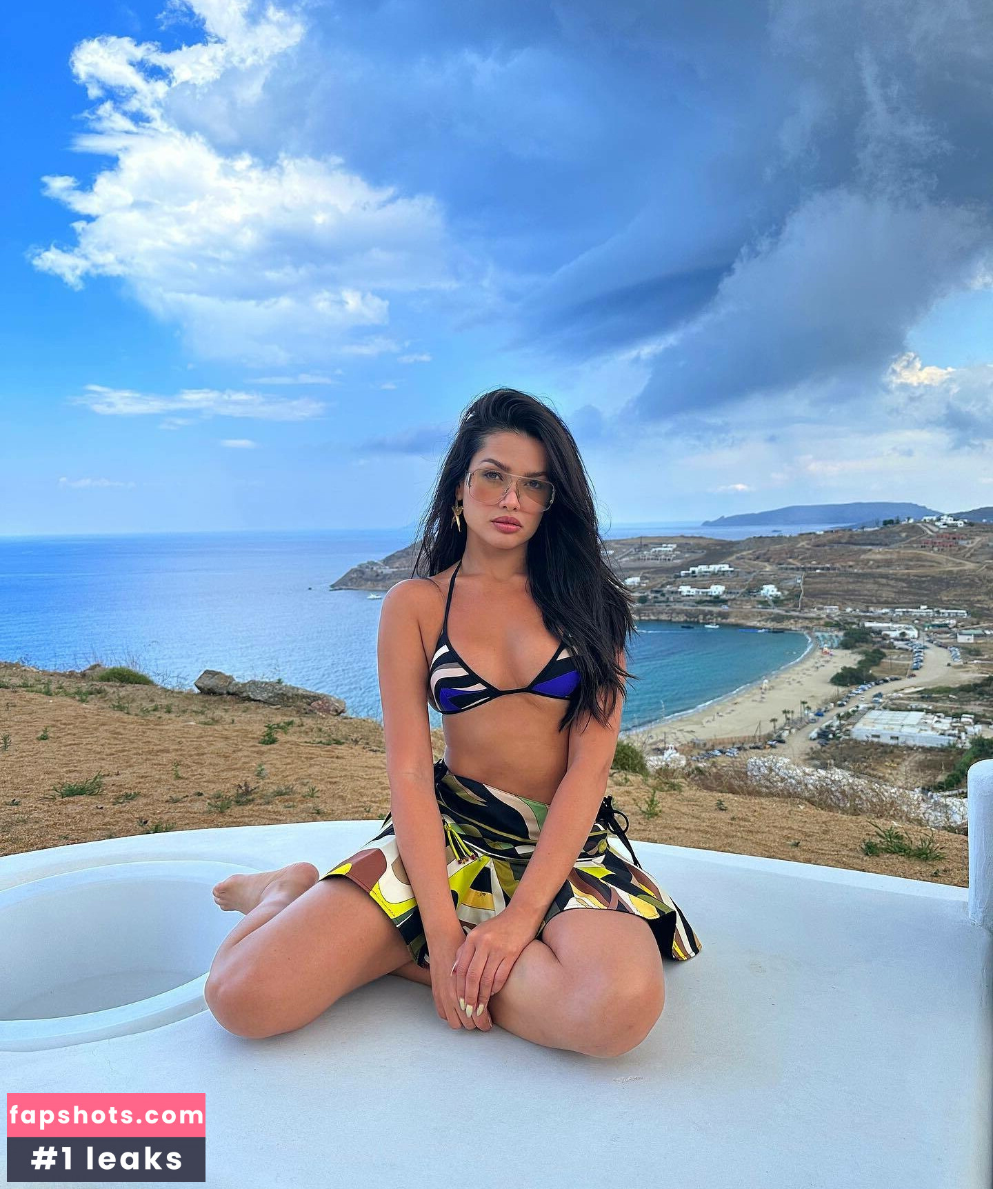 Juliette gallery photo #97