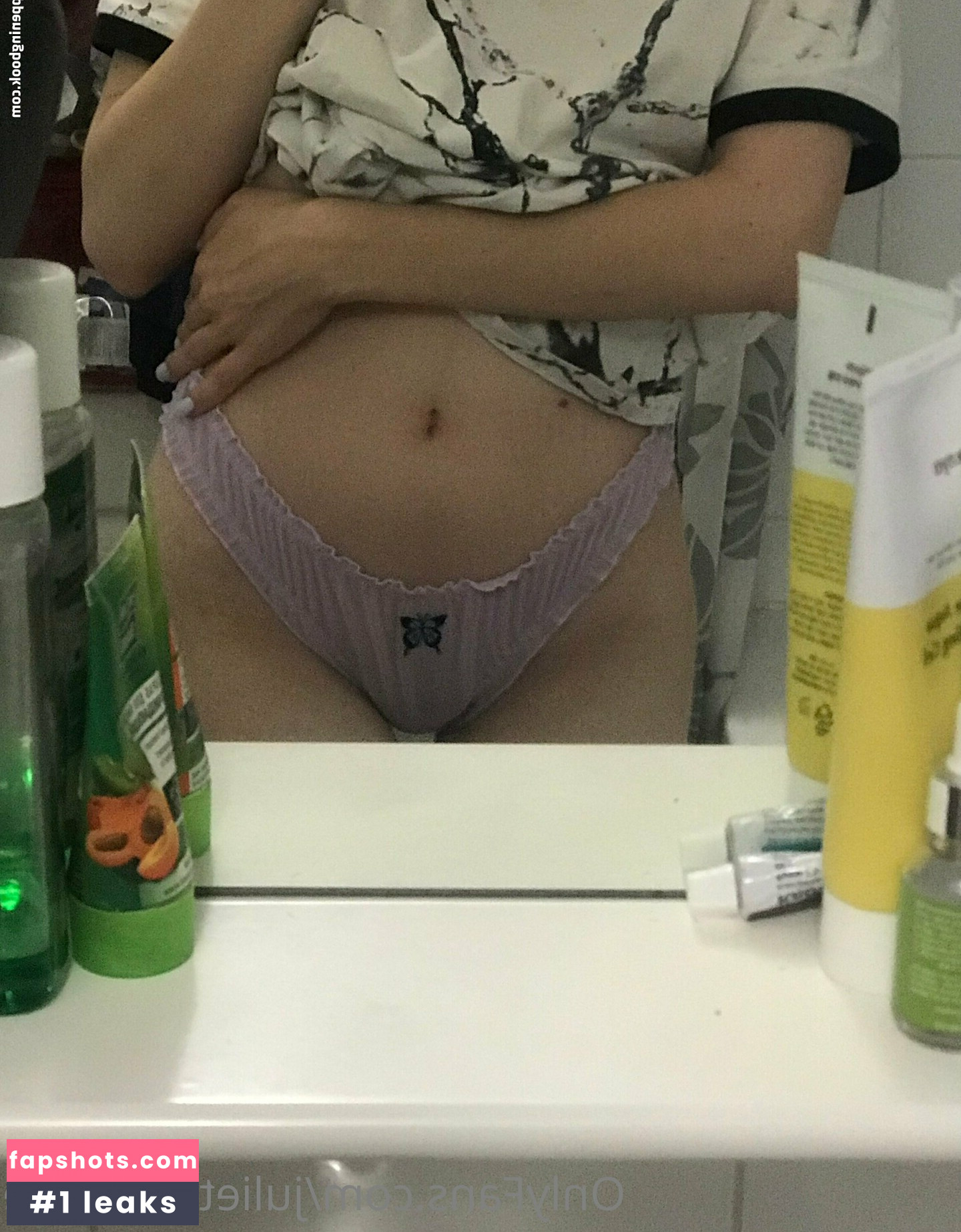 Juliette Sins gallery photo #3