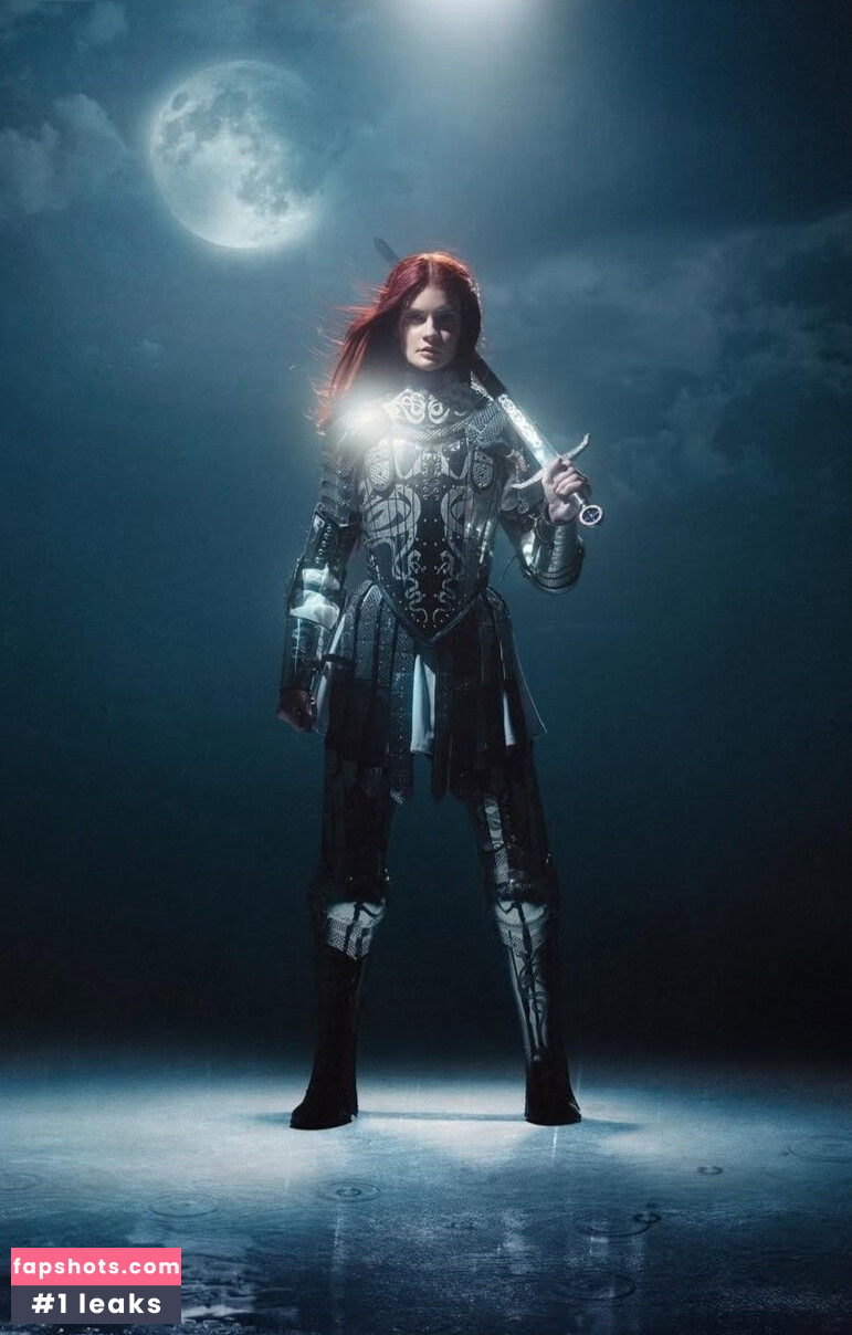 Juliette Sureau gallery photo #12