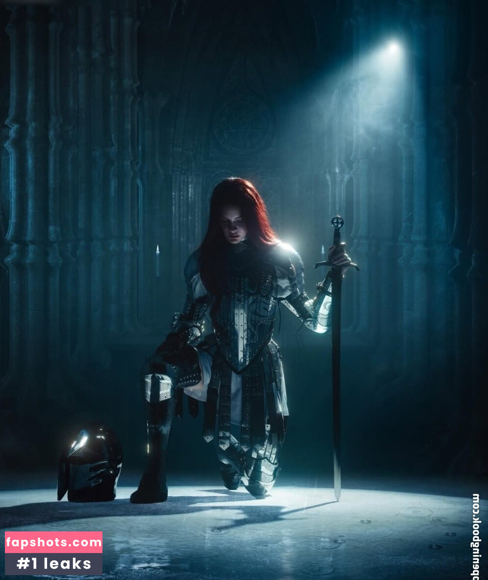 Juliette Sureau gallery photo #3