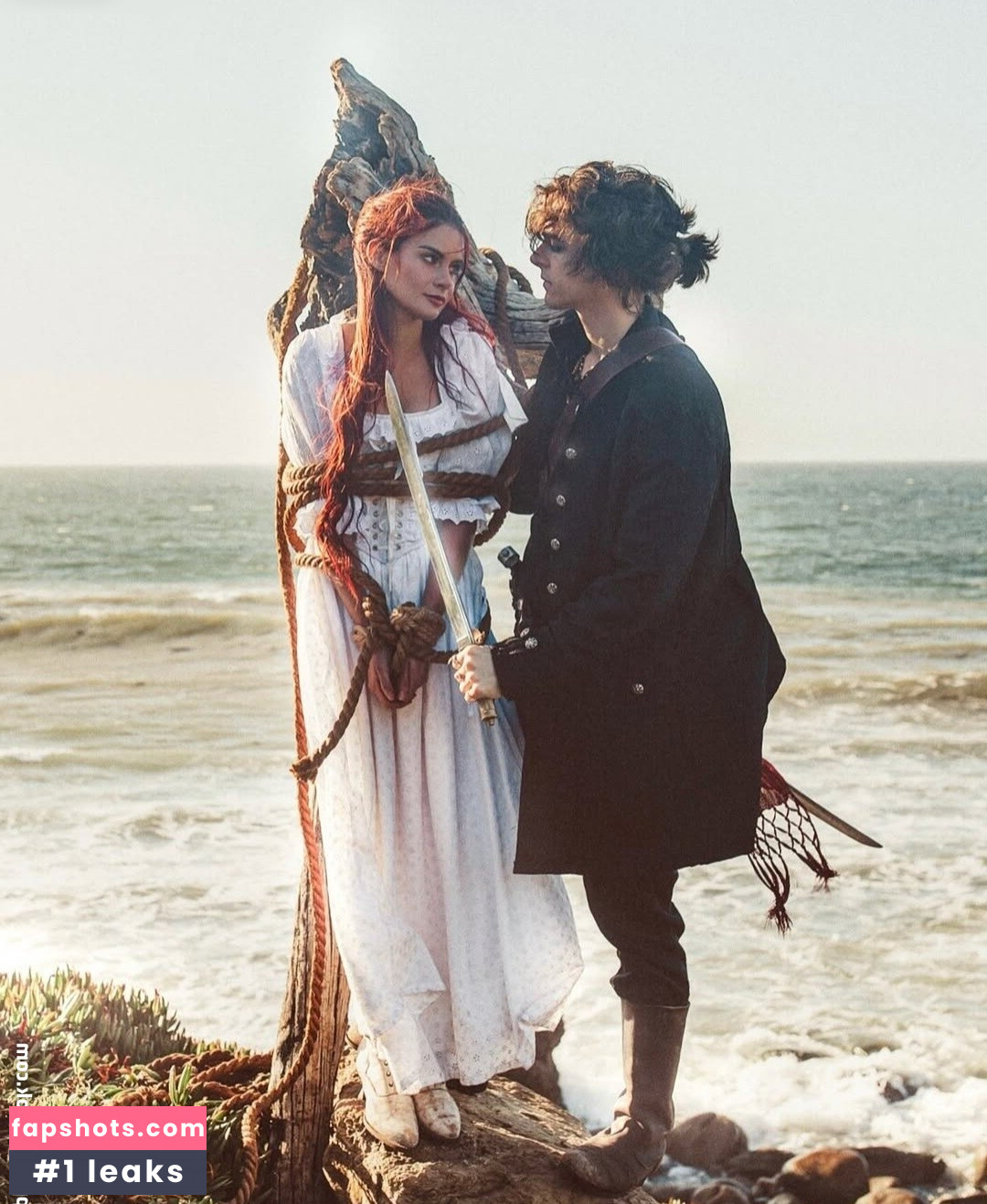 Juliette Sureau gallery photo #5