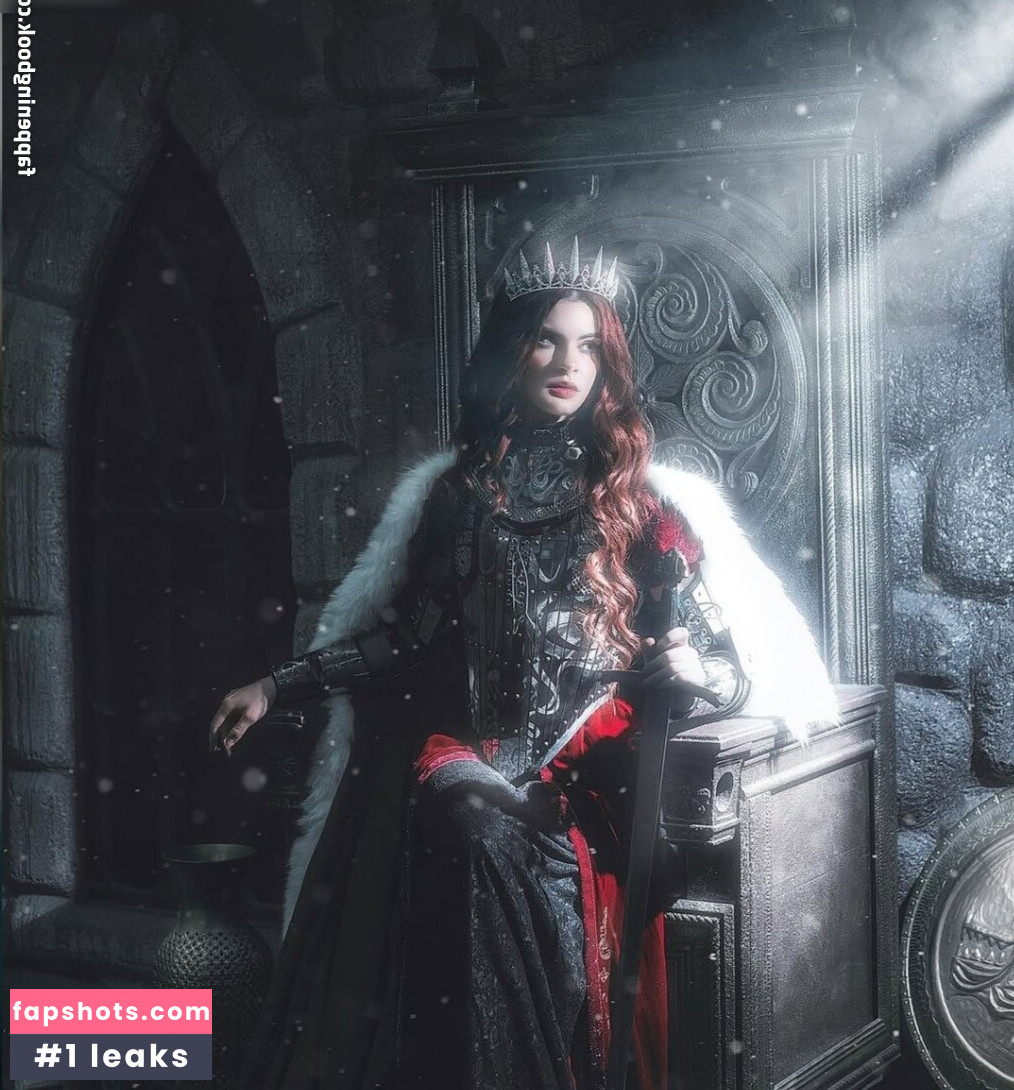 Juliette Sureau gallery photo #6