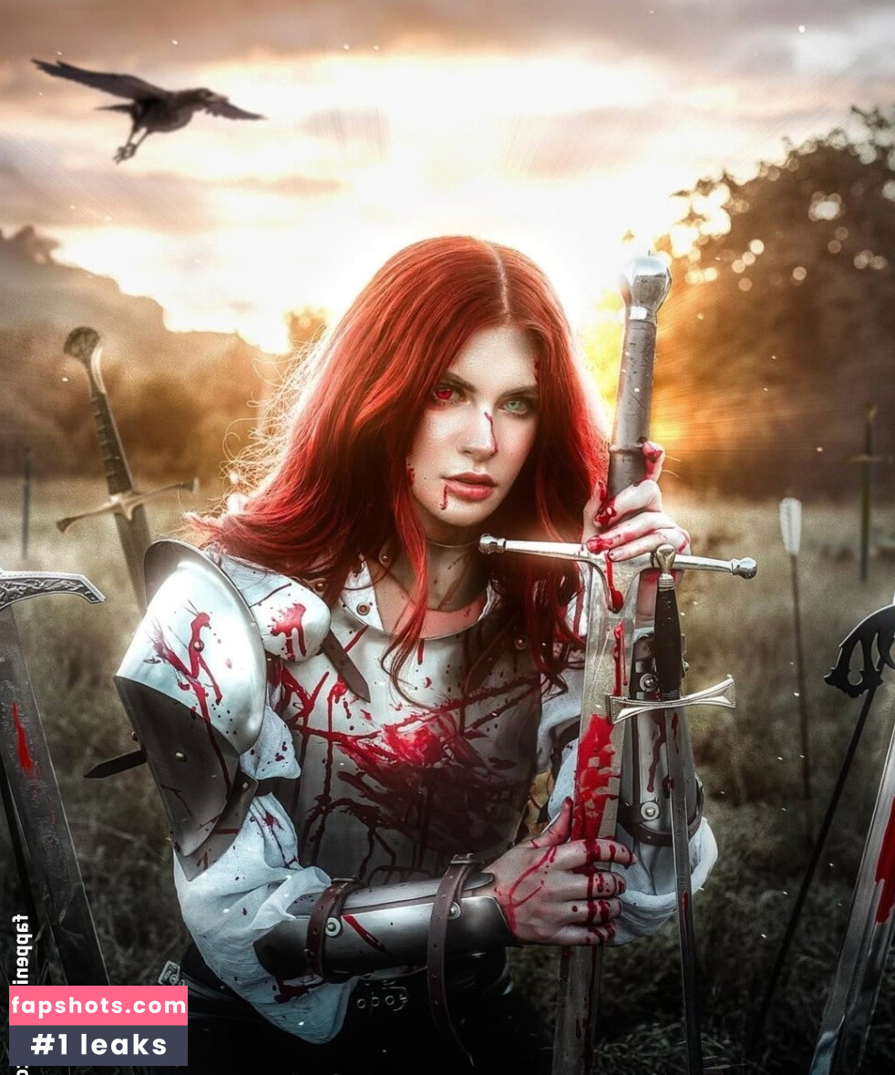 Juliette Sureau gallery photo #8