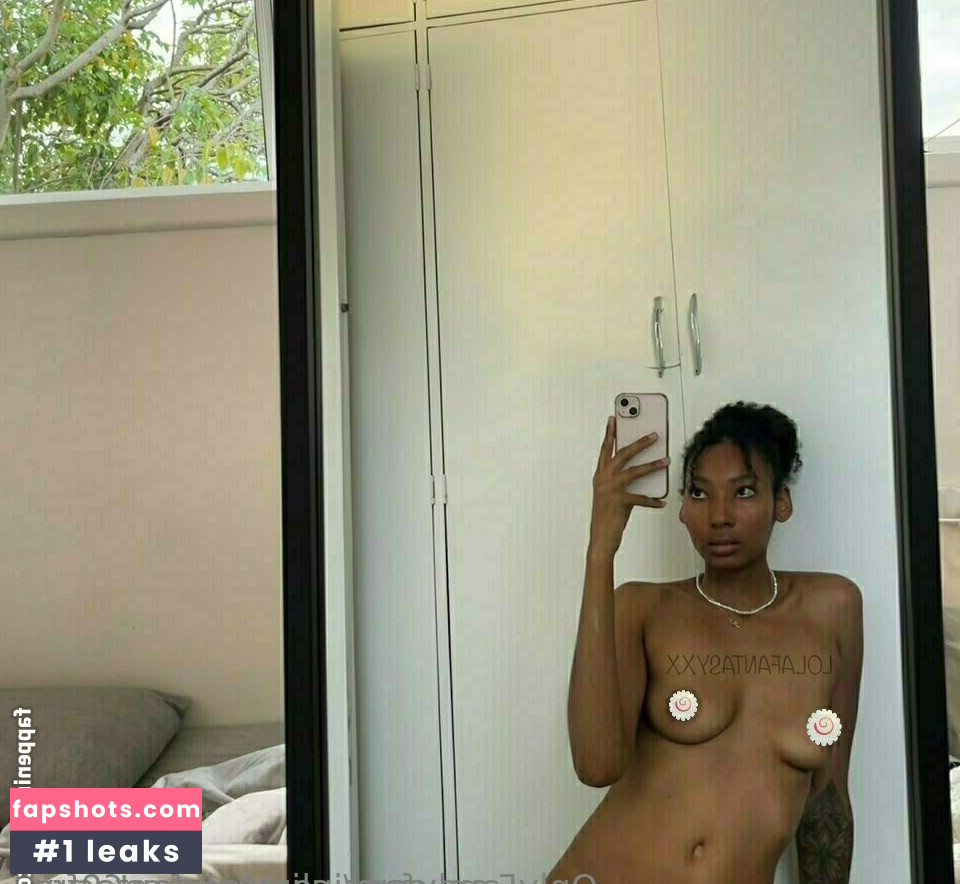 juliettegrace69free gallery photo #2