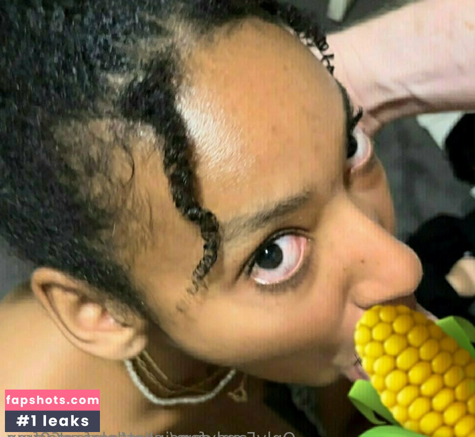 juliettegrace69free gallery photo #4