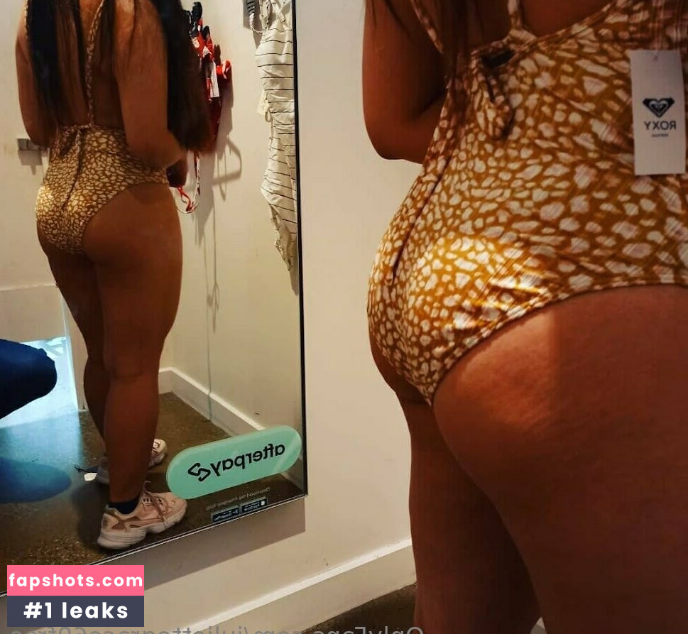 juliettegrace69free gallery photo #5