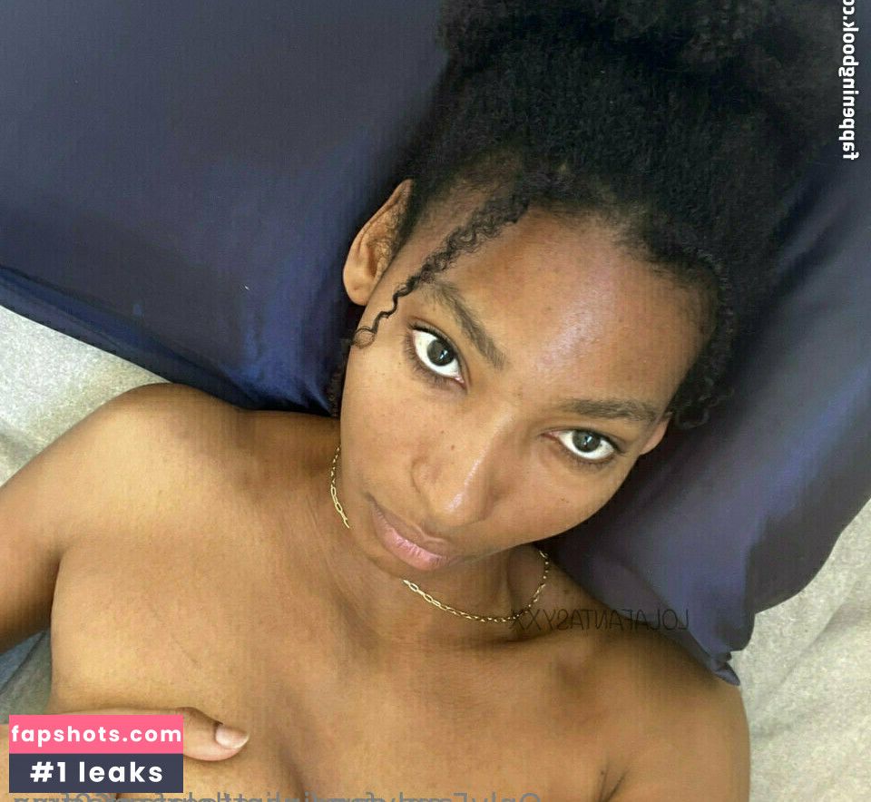 juliettegrace69free gallery photo #8