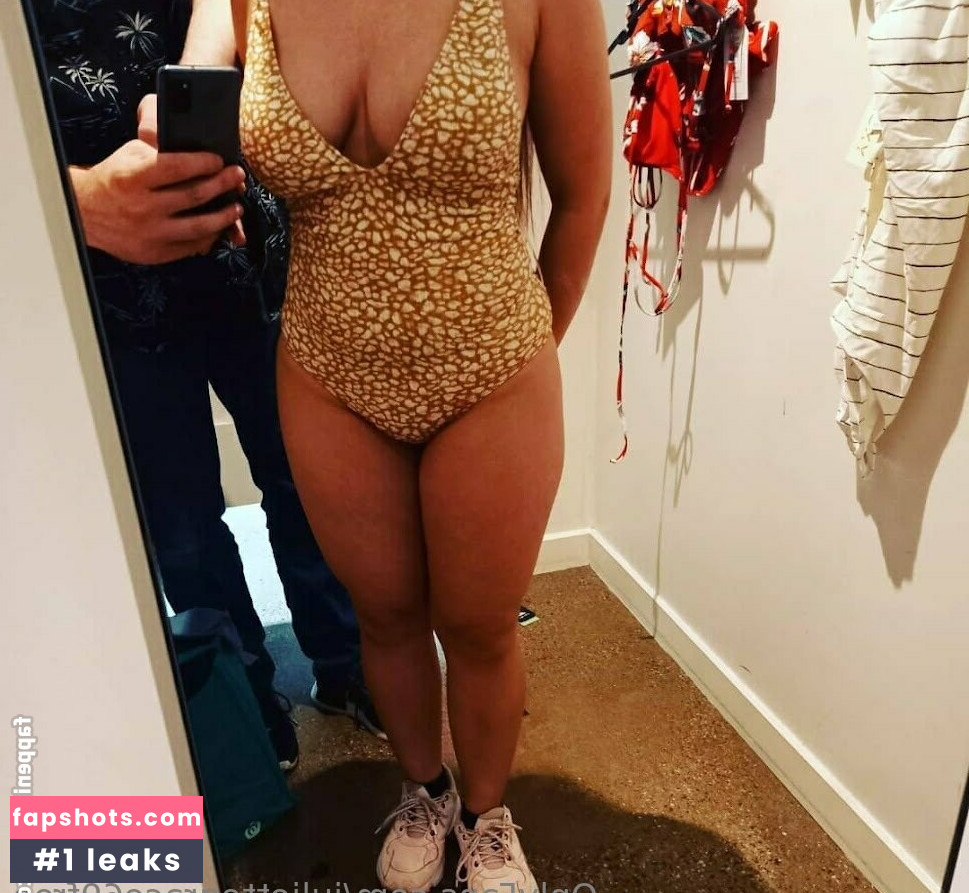 juliettegrace69free gallery photo #9