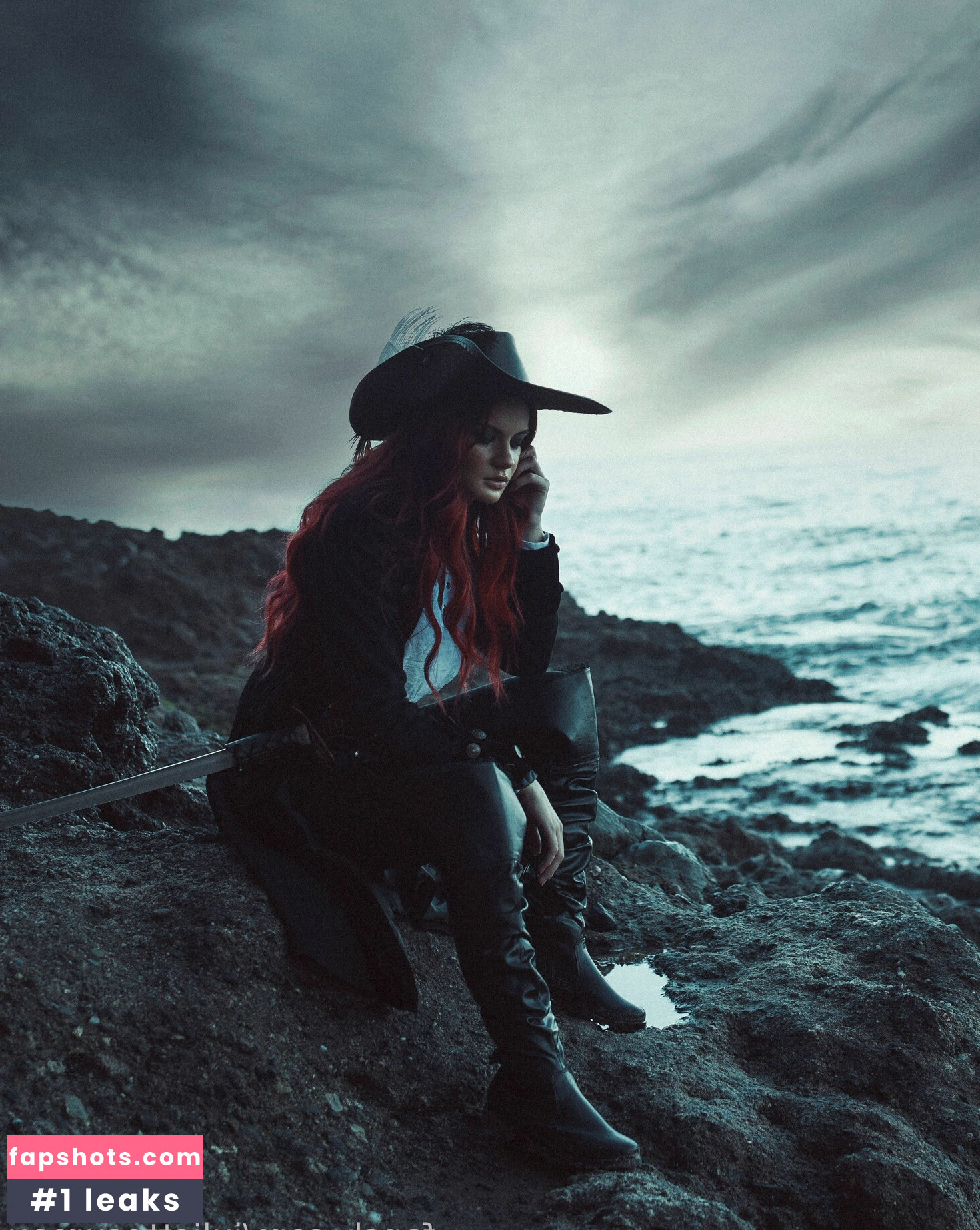 Juliettesureau gallery photo #2