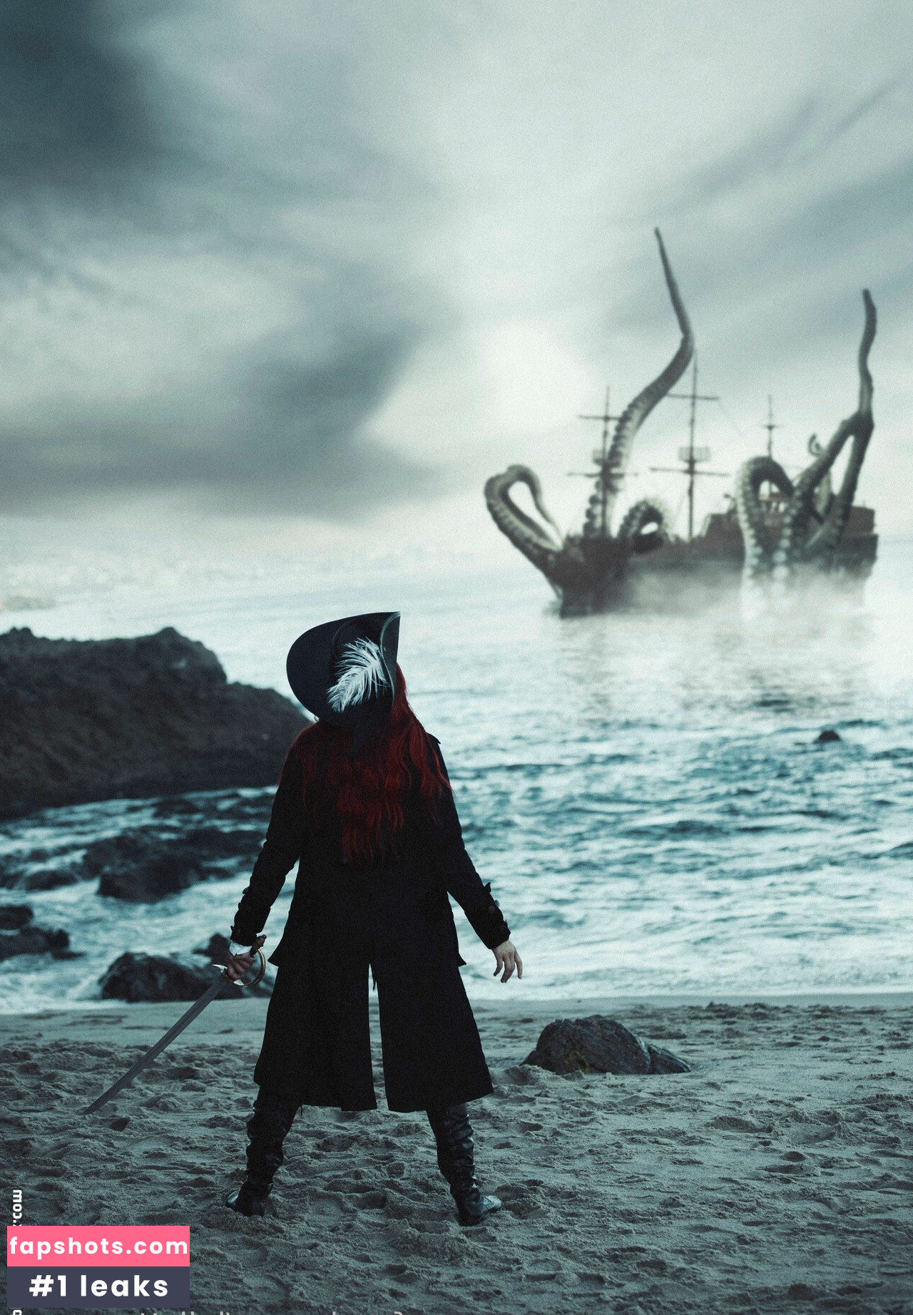 Juliettesureau gallery photo #11