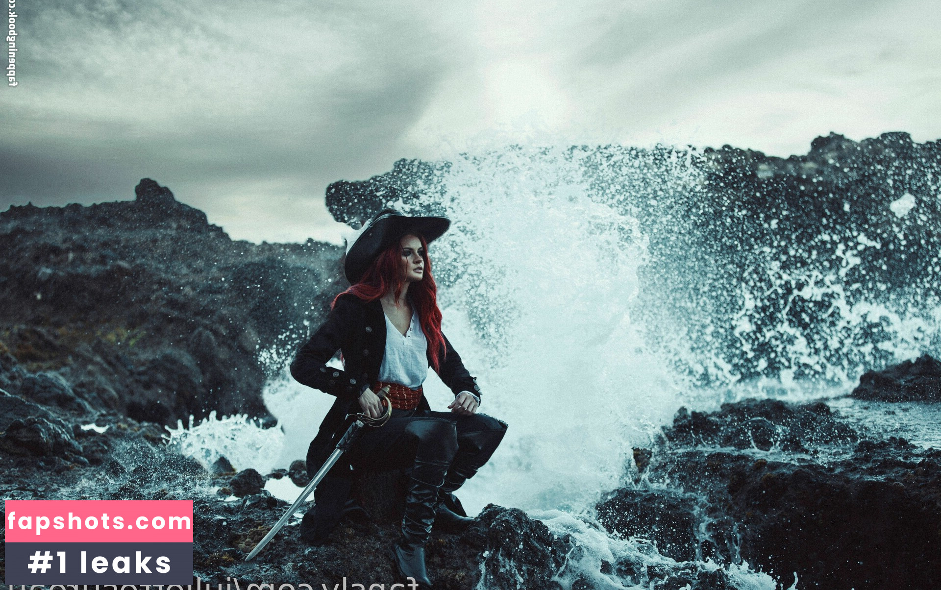 Juliettesureau gallery photo #12