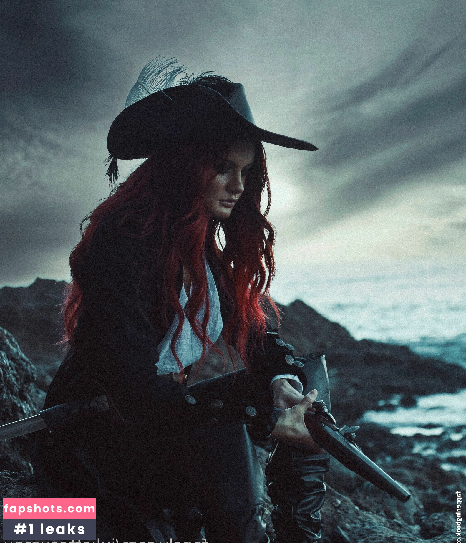 Juliettesureau gallery photo #13