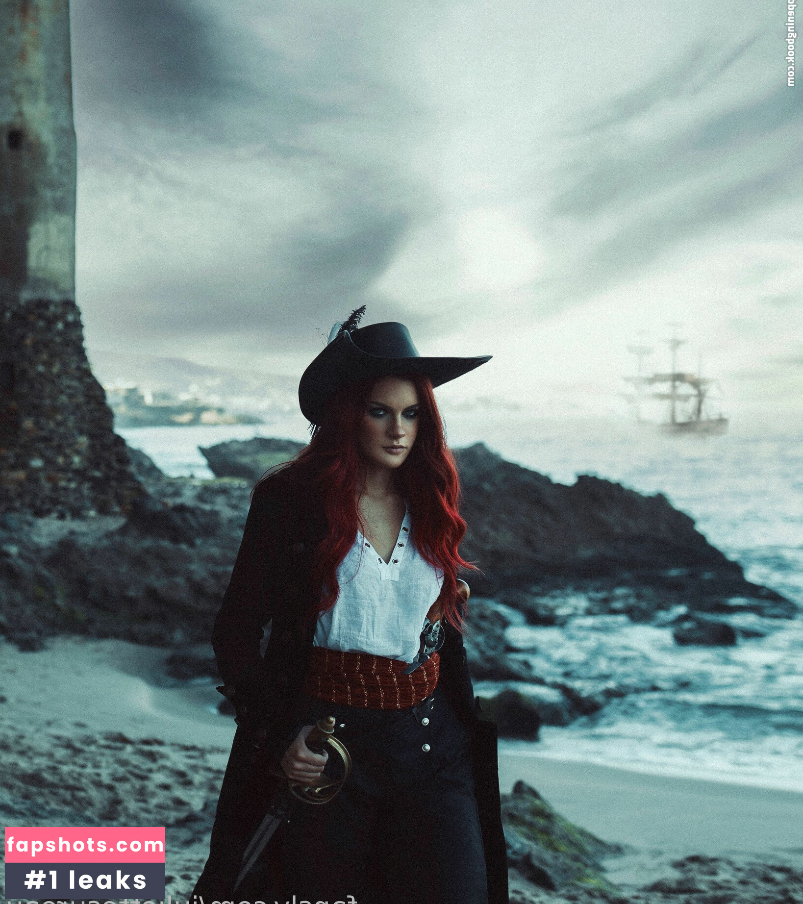 Juliettesureau gallery photo #14