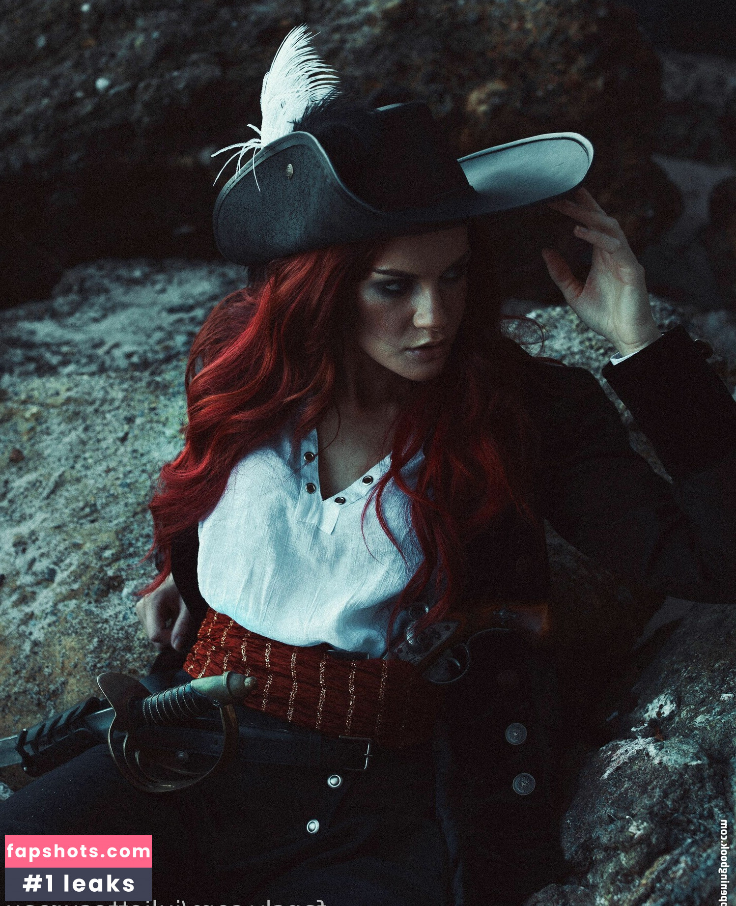 Juliettesureau gallery photo #15