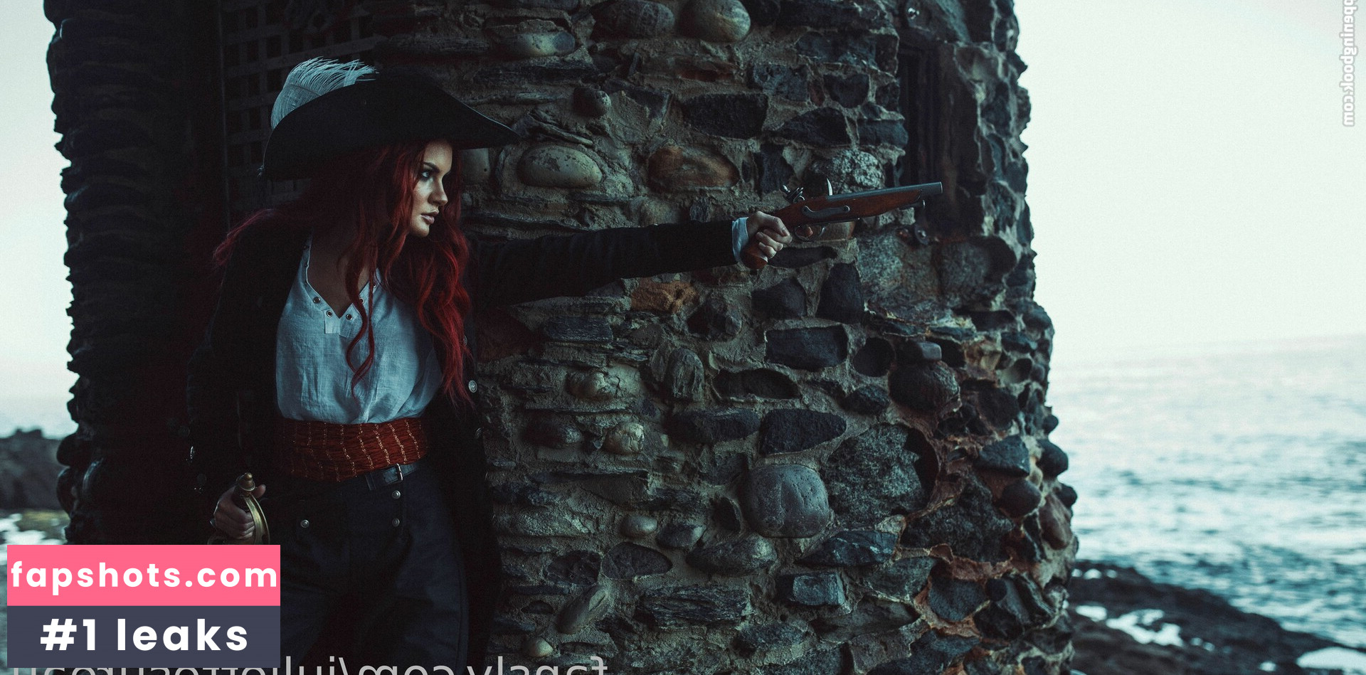 Juliettesureau gallery photo #16