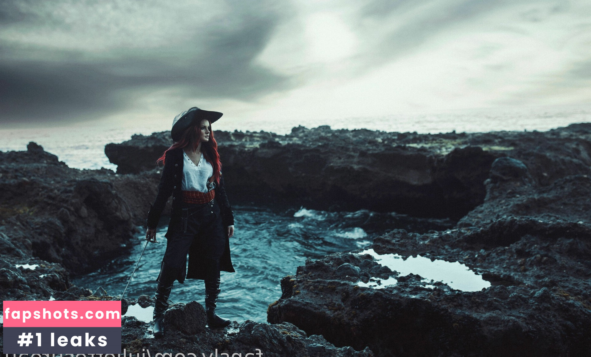 Juliettesureau gallery photo #17