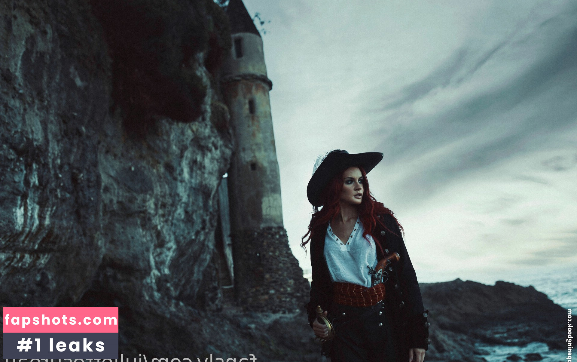 Juliettesureau gallery photo #18