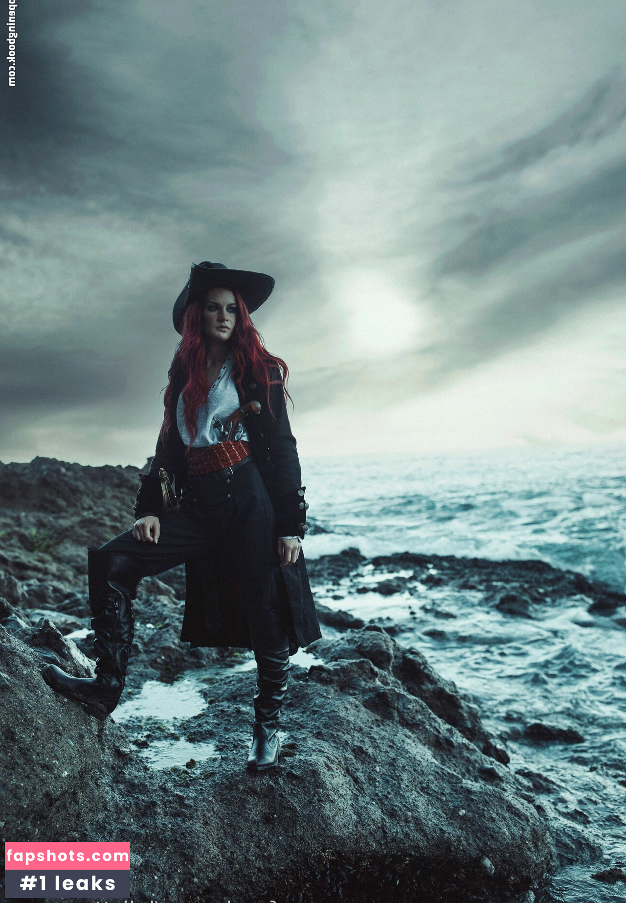 Juliettesureau gallery photo #19