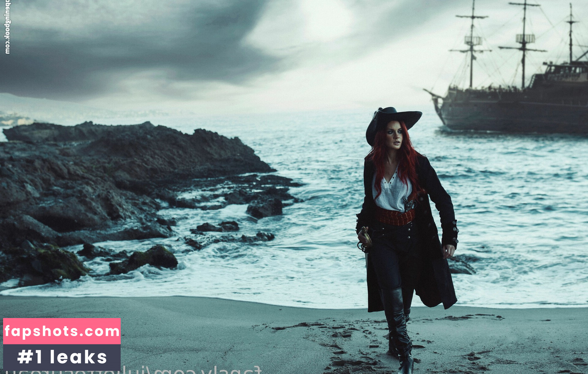 Juliettesureau gallery photo #20