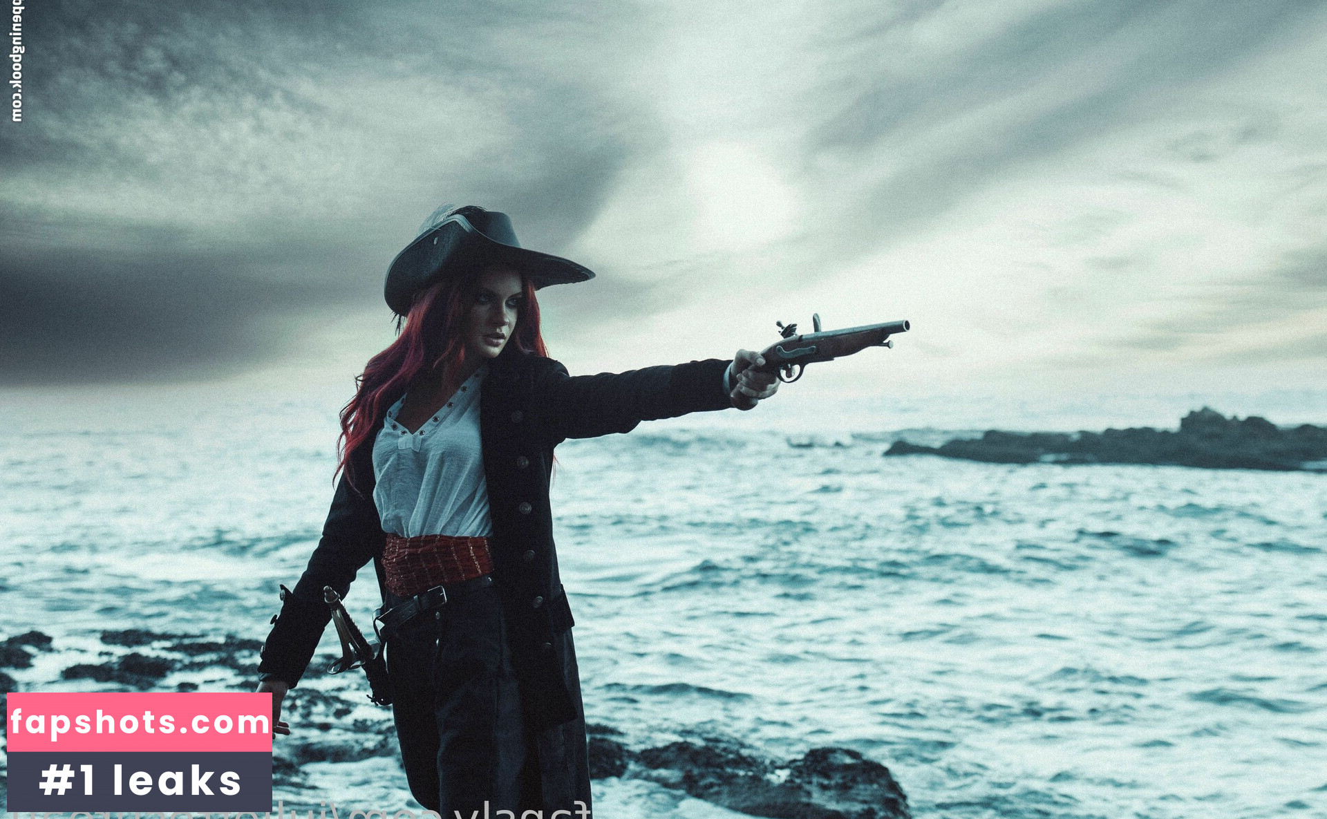 Juliettesureau gallery photo #3