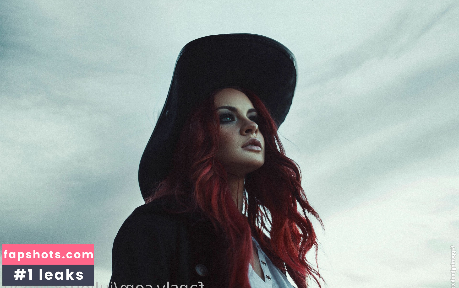 Juliettesureau gallery photo #21