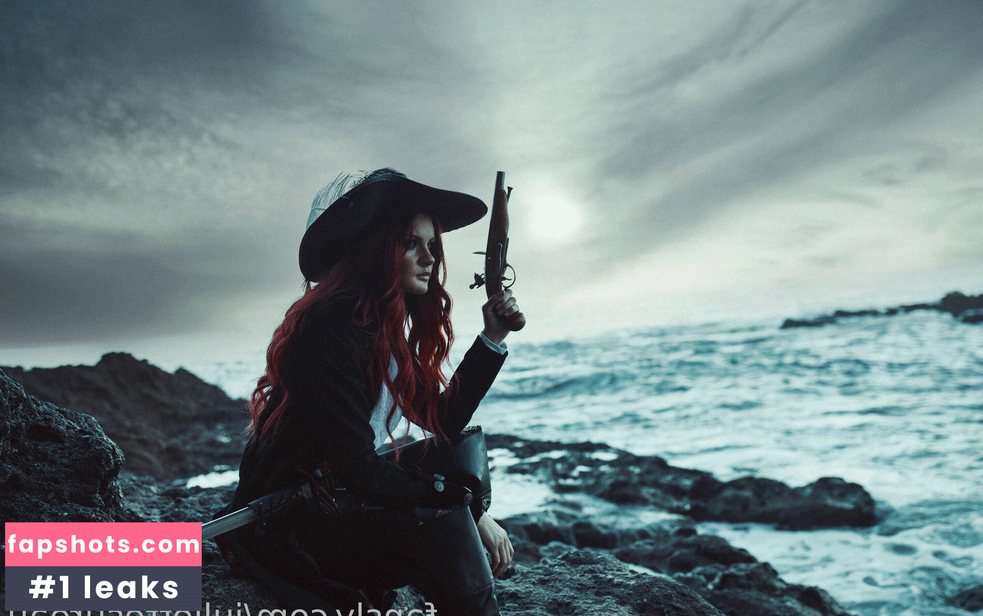 Juliettesureau gallery photo #22