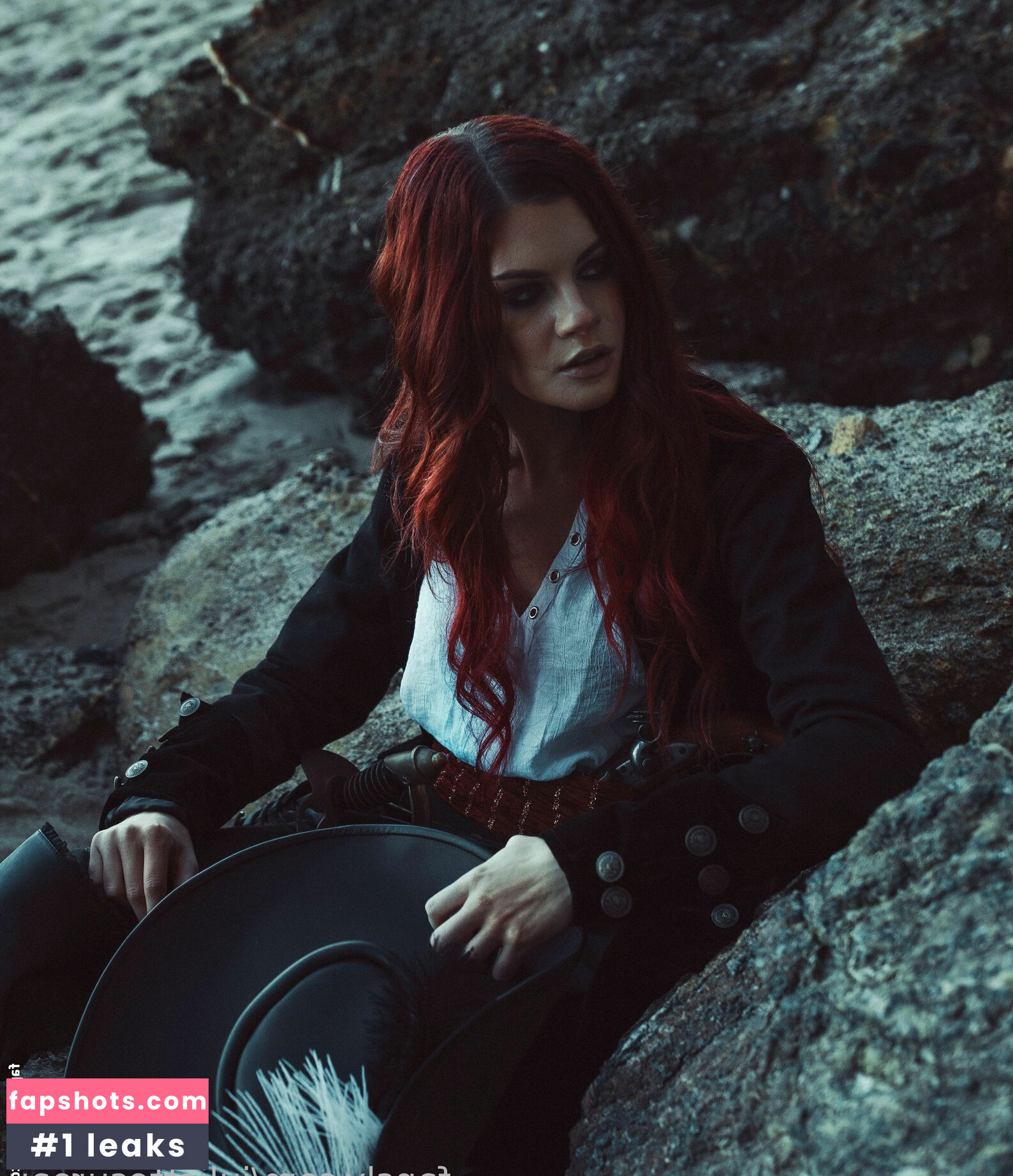 Juliettesureau gallery photo #23